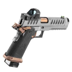 PISTOLET WATCHTOWER APACHE 2011 9X19MM