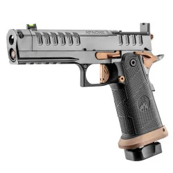 PISTOLET WATCHTOWER APACHE 2011 9X19MM