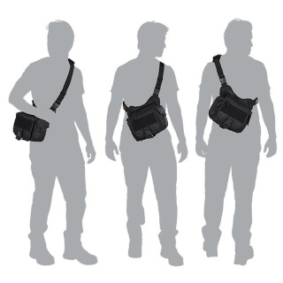 PUSH PACK