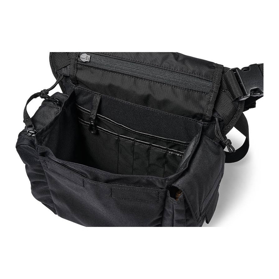 PUSH PACK