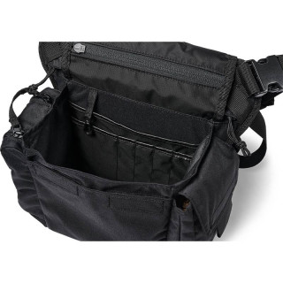 PUSH PACK