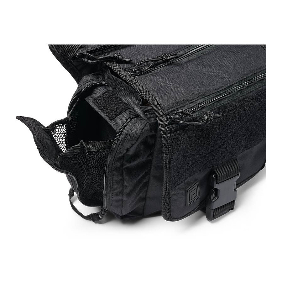 PUSH PACK