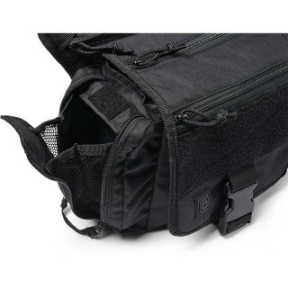 PUSH PACK