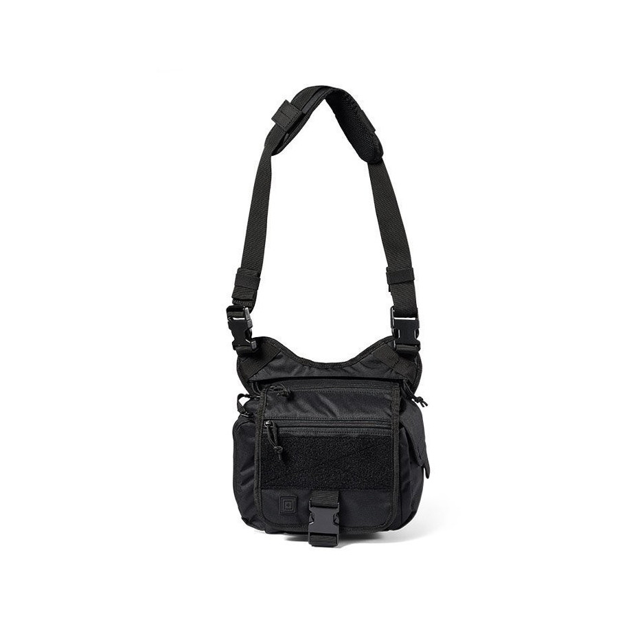 PUSH PACK