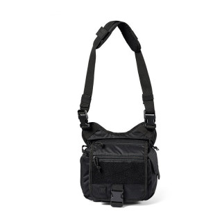 PUSH PACK