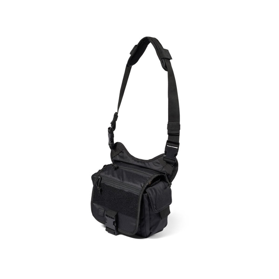 PUSH PACK