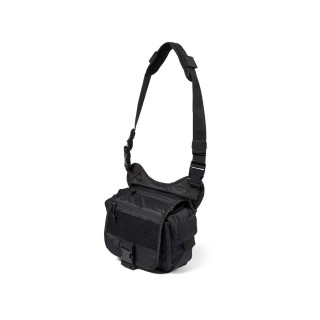 PUSH PACK