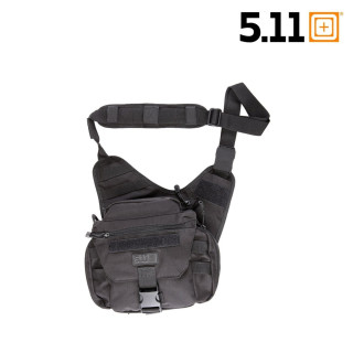 PUSH PACK