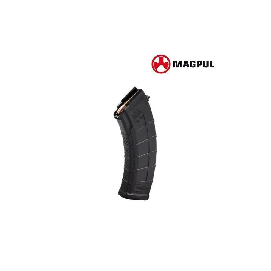 CHARGEUR PMAG 30 CPS MOE...