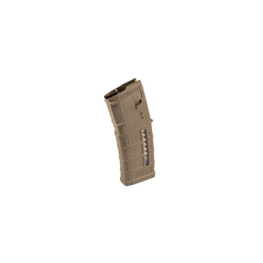 CHARGEUR PMAG 30 CPS M4...
