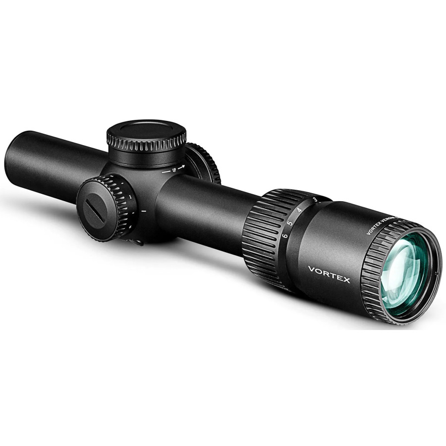 LUNETTE DE TIR VORTEX VENOM...