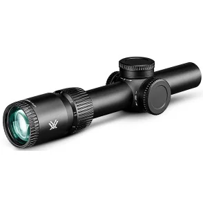 LUNETTE DE TIR VORTEX VENOM 1-6X24 SFP RET.AR-BDC3 MOA (2ND PLAN FOCAL)