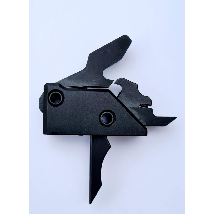 ADC PCC TRIGGER KIT DROP-IN...
