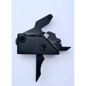 BLOC DETENTE MATCH ADC PCC TRIGGER KIT DROP-IN 9MM