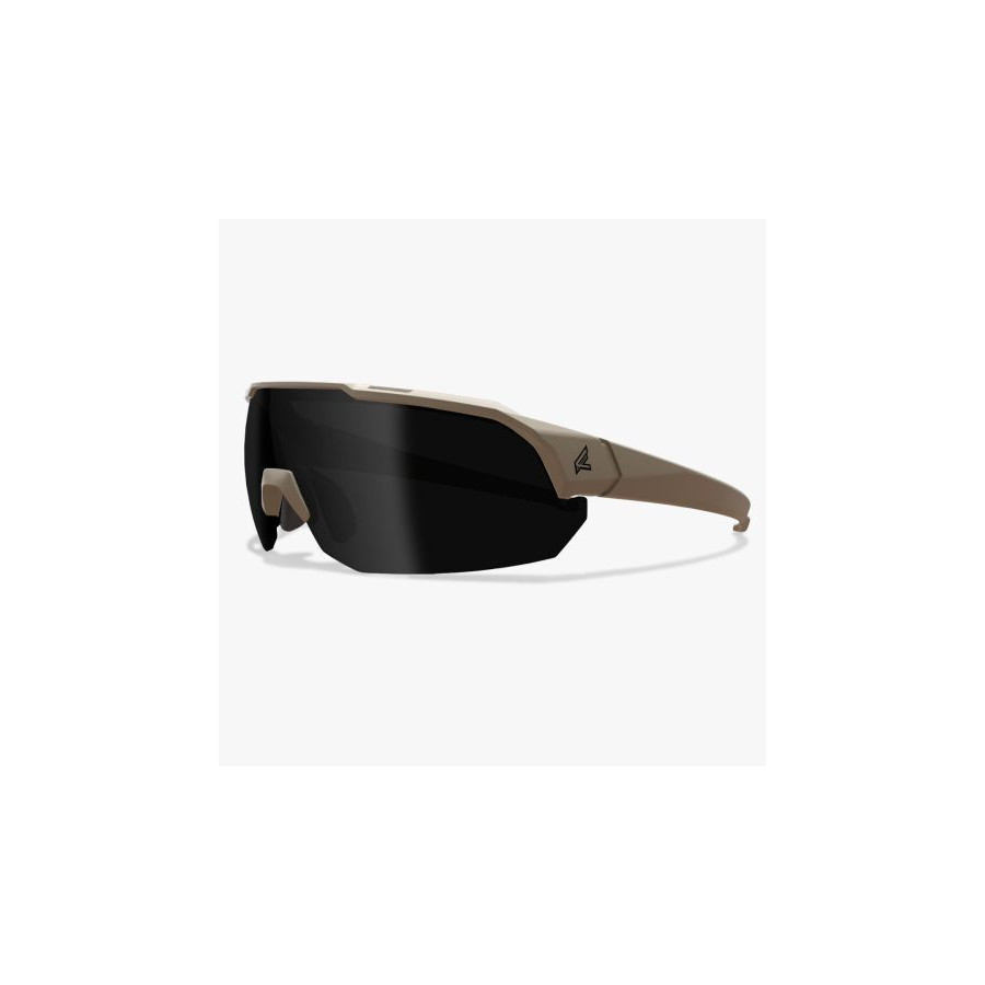 LUNETTES EDGE TACTICAL ARC...