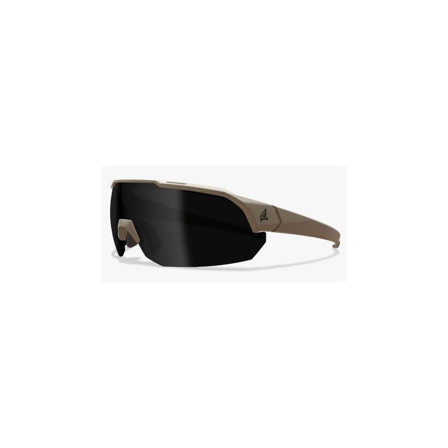 LUNETTES EDGE TACTICAL ARC...