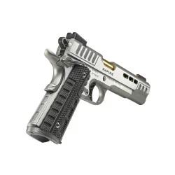 PISTOLET SEMIAUTOMATIQUE KIMBER RAPID DAWN .45 ACP