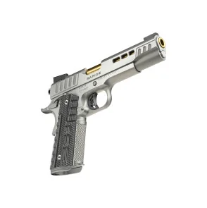 PISTOLET SEMIAUTOMATIQUE KIMBER RAPID DAWN .45 ACP