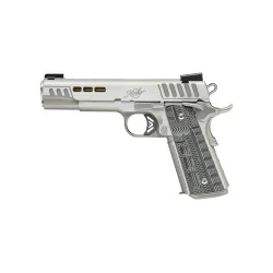 PISTOLET SEMIAUTOMATIQUE KIMBER RAPID DAWN 9X19