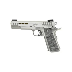 PISTOLET SEMIAUTOMATIQUE KIMBER RAPID DAWN 9X19
