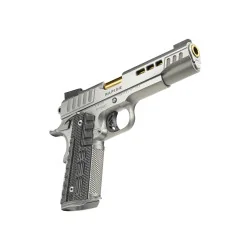 PISTOLET SEMIAUTOMATIQUE KIMBER RAPID DAWN 9X19