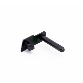 EEMANN TECH FLAT SLIDE STOP FOR CZ 75 SP-01