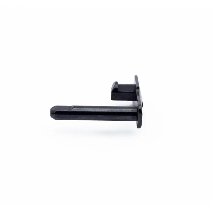 EEMANN TECH FLAT SLIDE STOP FOR CZ 75 SP-01