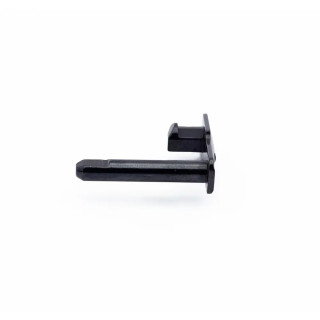 EEMANN TECH FLAT SLIDE STOP FOR CZ 75 SP-01
