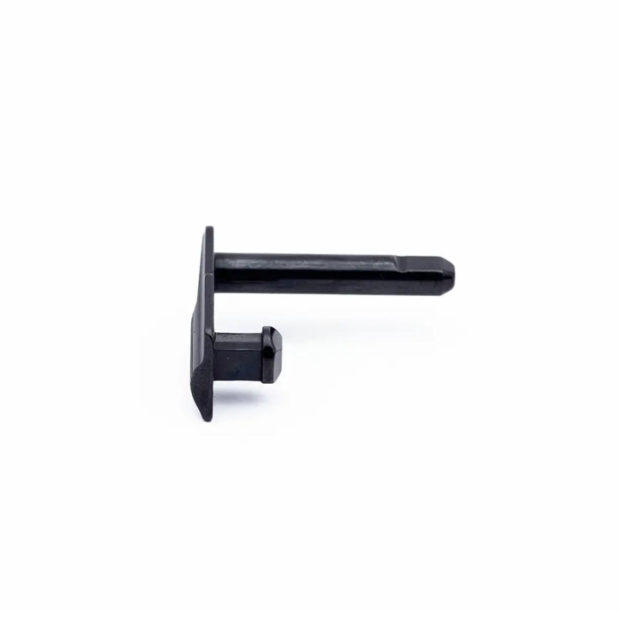 EEMANN TECH FLAT SLIDE STOP FOR CZ 75 SP-01