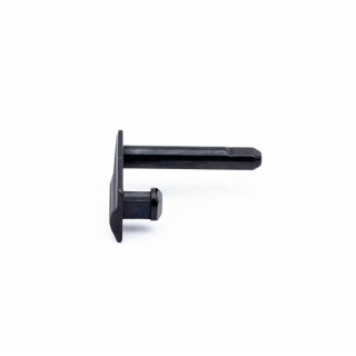 EEMANN TECH FLAT SLIDE STOP FOR CZ 75 SP-01