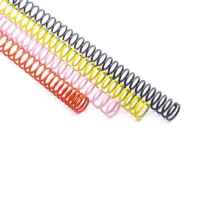 EEMANN TECH RECOIL SPRINGS CALIBRATION PACK CLASSIC MAJOR FOR 1911/2011 19112011