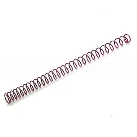 EEMANN TECH PROGRESSIVE RECOIL SPRING FOR 19112011 10LBS