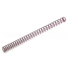 EEMANN TECH PROGRESSIVE RECOIL SPRING FOR 19112011 10LBS