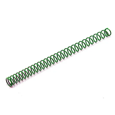 EEMANN TECH PROGRESSIVE RECOIL SPRING FOR 19112011 (SPRING WEIGHT 11 LBS)