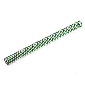 EEMANN TECH PROGRESSIVE RECOIL SPRING FOR 19112011 (SPRING WEIGHT 11 LBS)