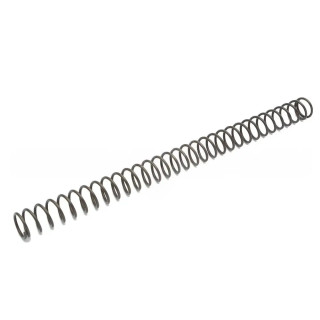 EEMANN TECH RECOIL SPRING FOR CZ 75 (SPRING WEIGHT : 20 LBS)