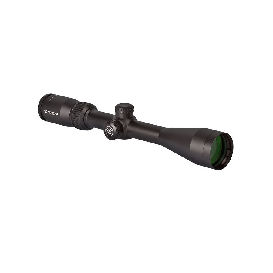 LUNETTE 4-12X44 VORTEX...