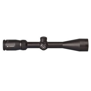 LUNETTE 4-12X44 VORTEX CROSSFIRE II BDC