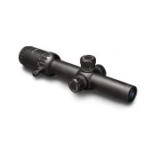 LUNETTE 1-10X24 KONUS EVENT