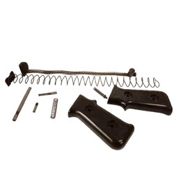 PIECE DIVERS PPS-43