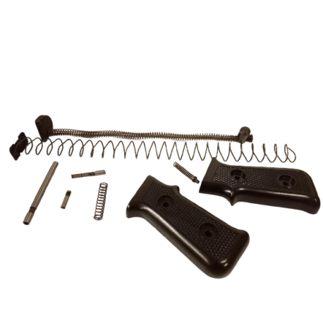 PIECE DIVERS PPS-43