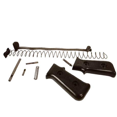 PIECE DIVERS PPS-43