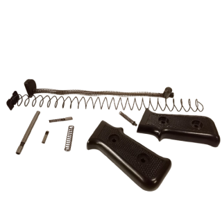 PIECE DIVERS PPS-43