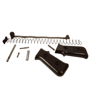 PIECE DIVERS PPS-43