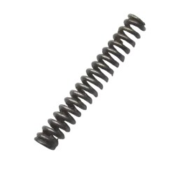 PIECE DETACHE TT33 RESSORT...