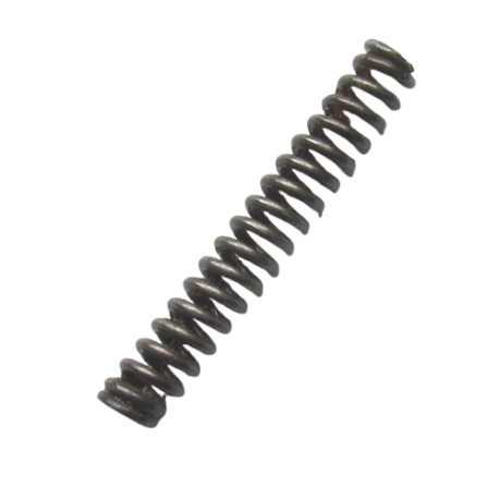 PIECE DETACHE TT33 RESSORT DE CHIEN