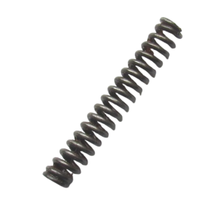 PIECE DETACHE TT33 RESSORT DE CHIEN