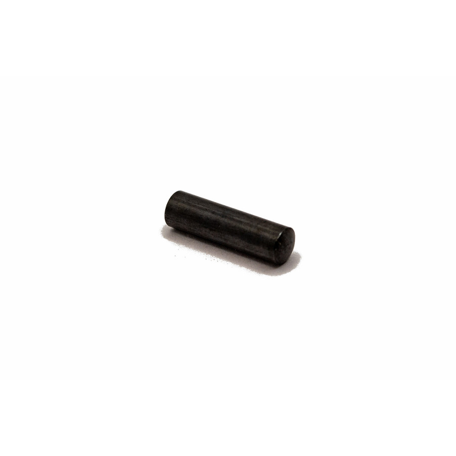 PIECE DETACHE TT33 GOUPILLE...