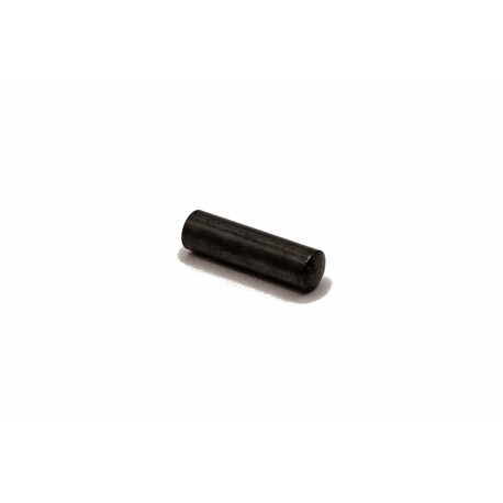 PIECE DETACHE TT33 GOUPILLE DE CHIEN