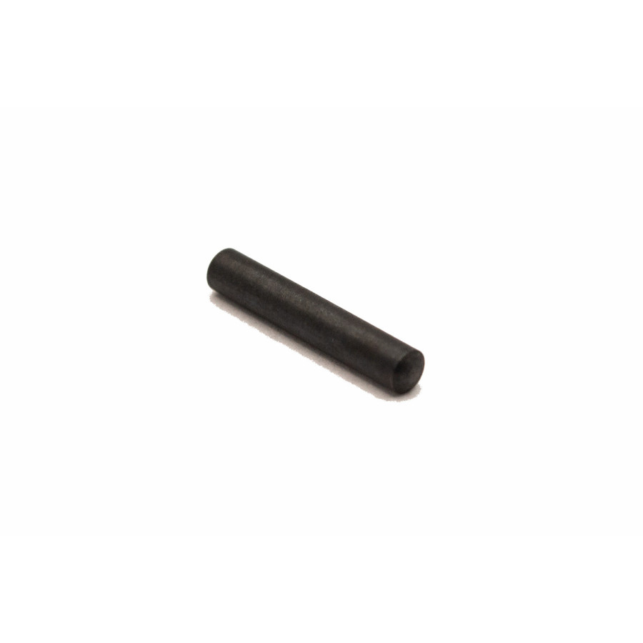 PIECE DETACHE TT33 GOUPILLE...